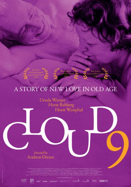 Фото - На 9 небе: 420x600 / 48 Кб