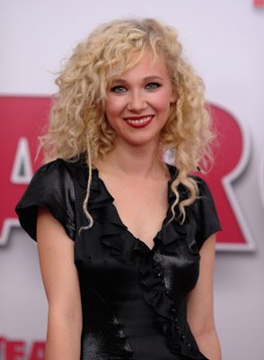 Фото - Начало времен: 294x400 / 20 Кб