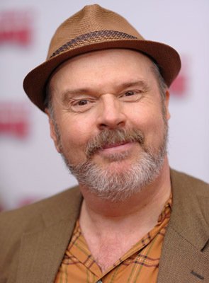 Фото - Начало времен: 295x400 / 21 Кб