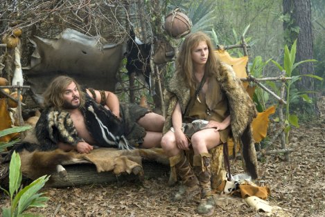 Фото - Начало времен: 469x314 / 53 Кб