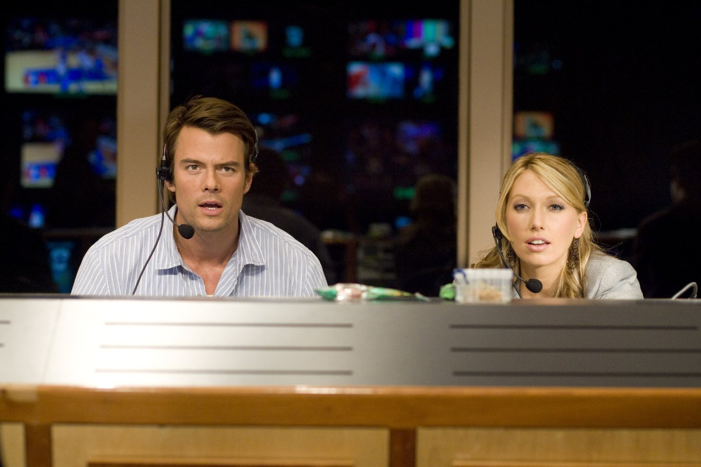 Фото - Жизнь, как она есть: 1365x910 / 145 Кб