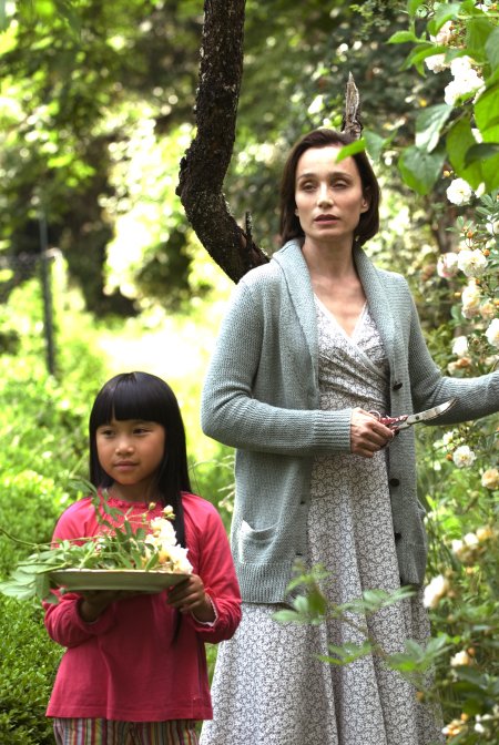 Фото - Я так давно тебя люблю: 450x672 / 97 Кб