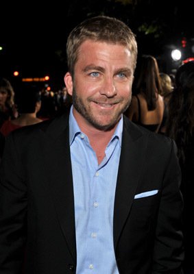 Фото - Формула любви для узников брака: 283x400 / 18 Кб