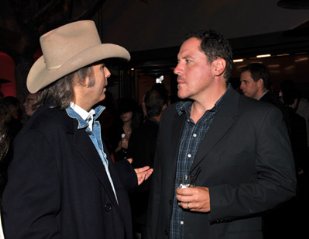 Фото - Формула любви для узников брака: 309x239 / 14 Кб