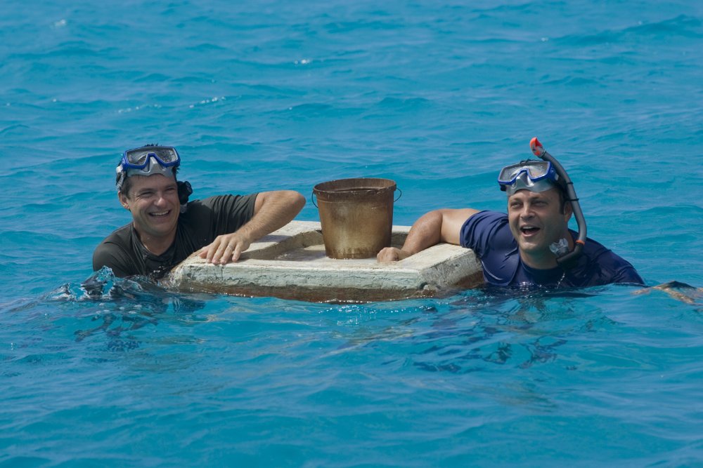 Фото - Формула любви для узников брака: 1000x667 / 110 Кб