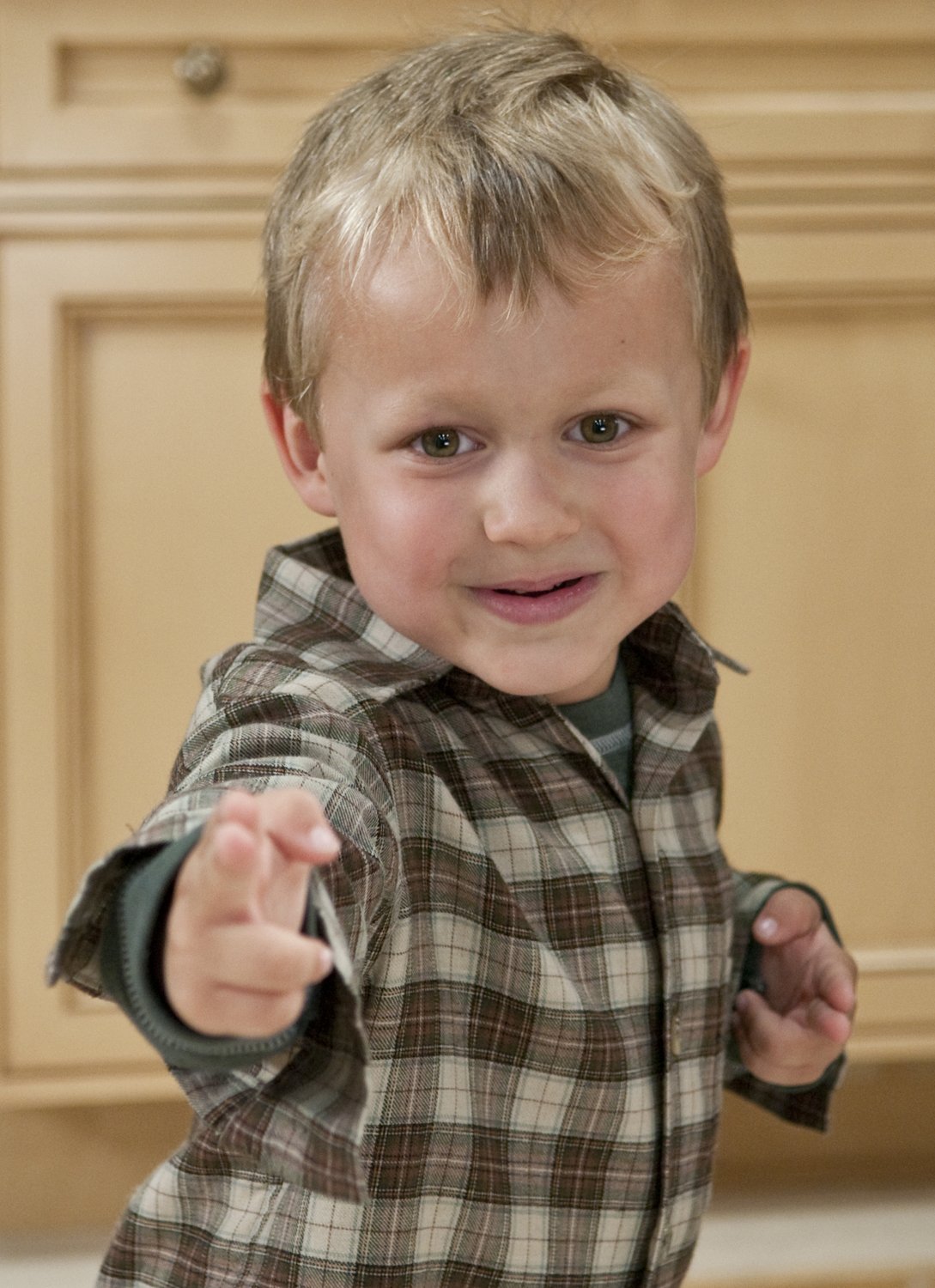 Фото - Формула любви для узников брака: 1089x1500 / 242 Кб