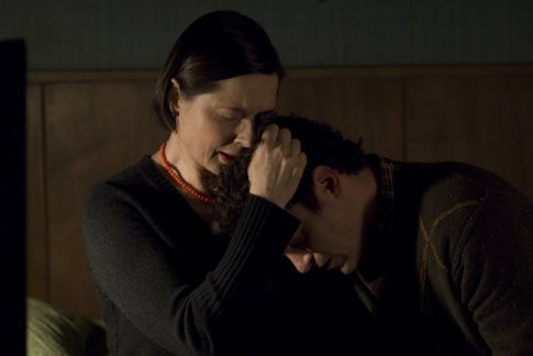 Фото - Любовники: 485x324 / 17 Кб