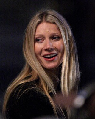 Фото - Любовники: 319x400 / 25 Кб