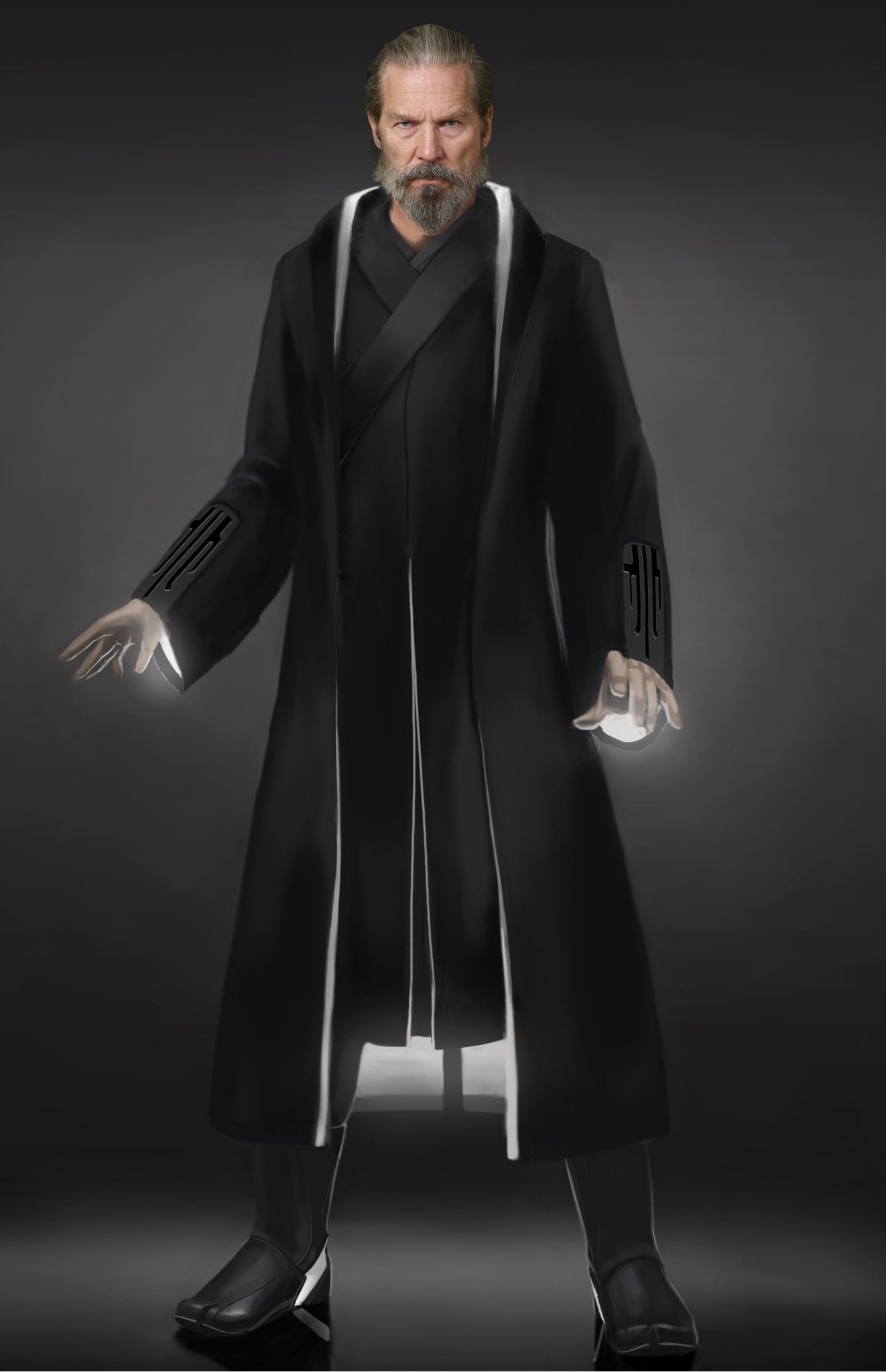 Фото - Трон: Наследие: 1322x2048 / 125 Кб