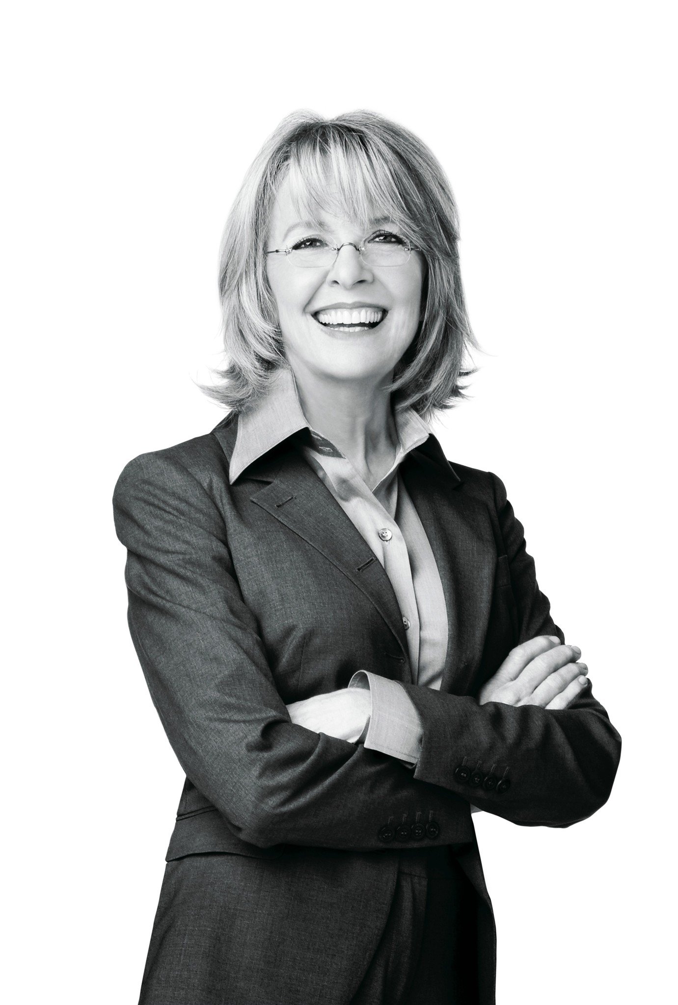 Фото - Доброе утро: 1381x2048 / 279 Кб