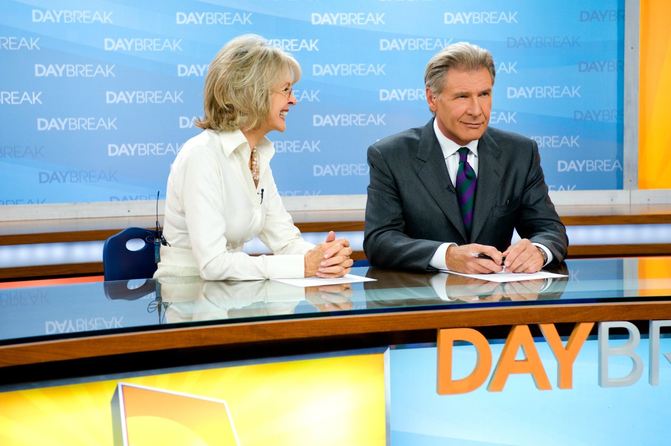 Фото - Доброе утро: 1362x906 / 166 Кб