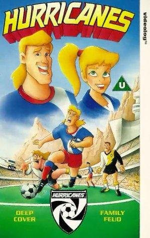 Фото - Hurricanes: 299x475 / 49 Кб