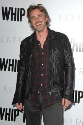 Фото - Катись!: 266x400 / 21 Кб