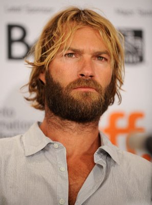 Фото - Катись!: 297x400 / 23 Кб