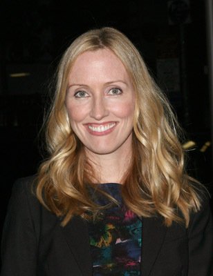 Фото - Вы встретите высокого мрачного незнакомца: 308x400 / 22 Кб