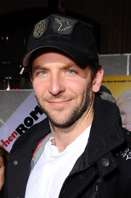 Фото - Однажды в Риме: 266x400 / 21 Кб