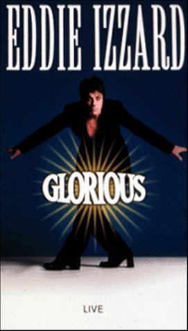 Фото - Lust for Glorious: 271x475 / 26 Кб