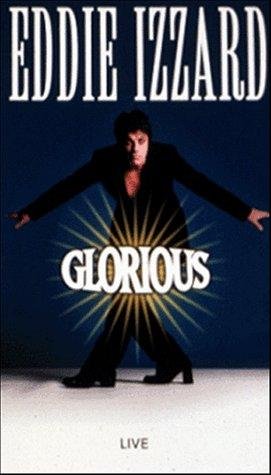 Фото - Lust for Glorious: 271x475 / 28 Кб