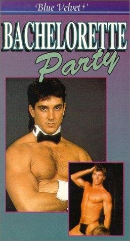 Фото - Bachelorette Party: 257x475 / 34 Кб