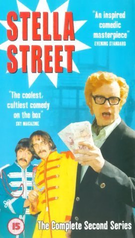 Фото - Stella Street: 271x475 / 34 Кб