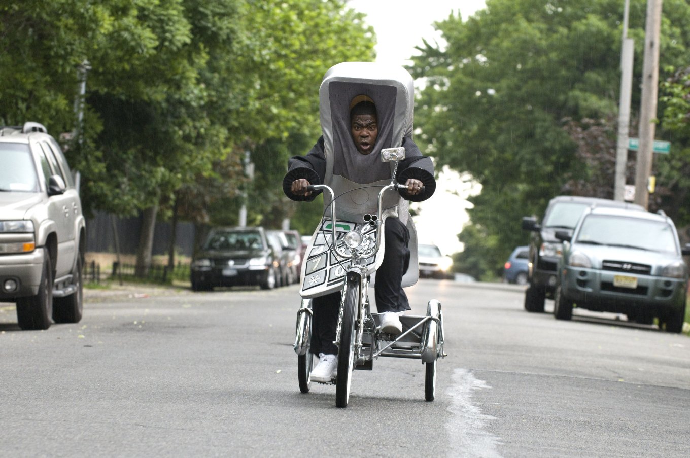 Фото - Двойной КОПец: 1360x903 / 215 Кб