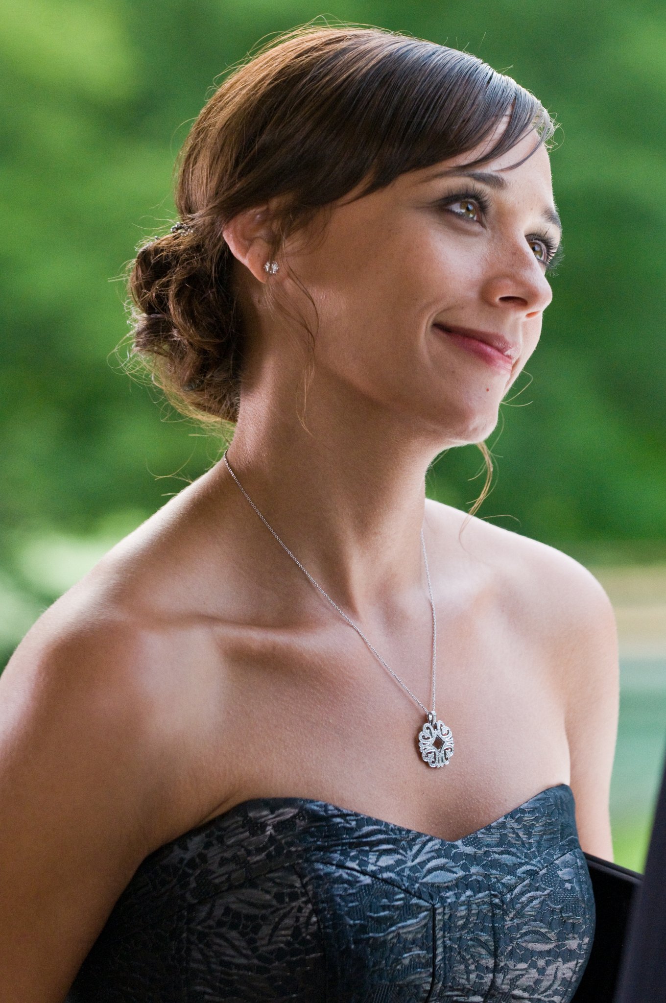 Фото - Двойной КОПец: 1360x2048 / 467 Кб