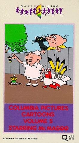 Фото - Fuddy Duddy Buddy: 263x475 / 37 Кб