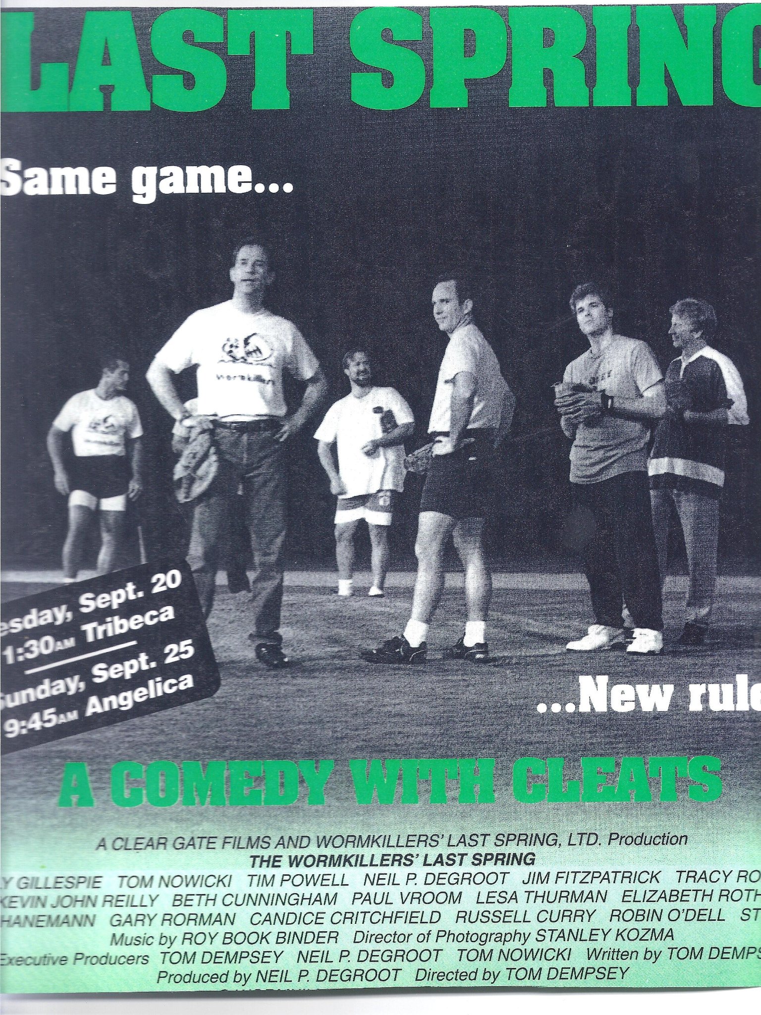 Фото - WormKiller's Last Spring: 1536x2048 / 1047 Кб