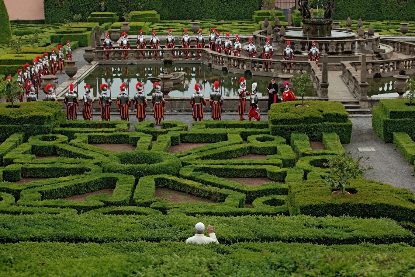 Фото - У нас есть папа: 1365x910 / 418 Кб