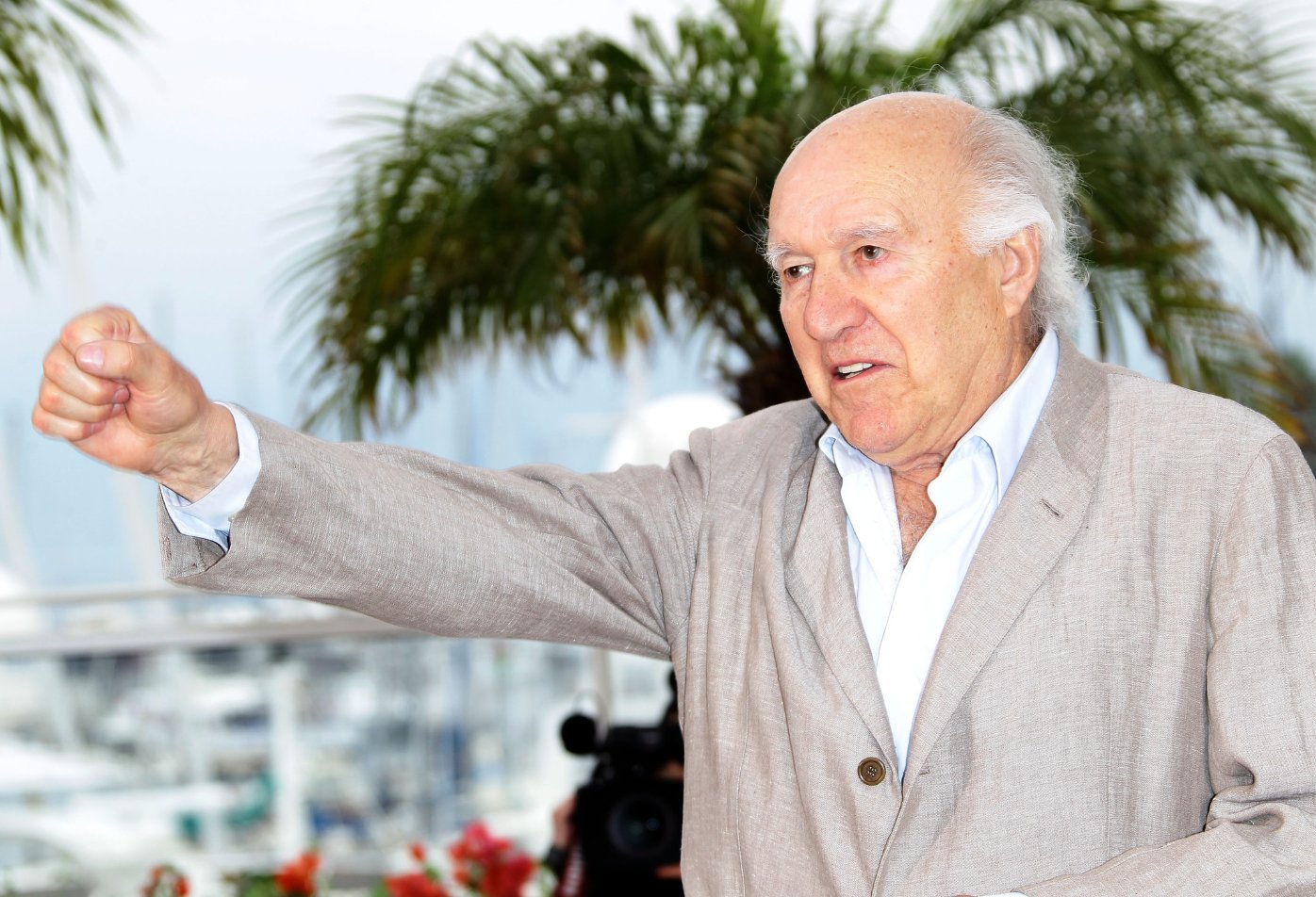 Фото - У нас есть папа: 1396x952 / 231 Кб