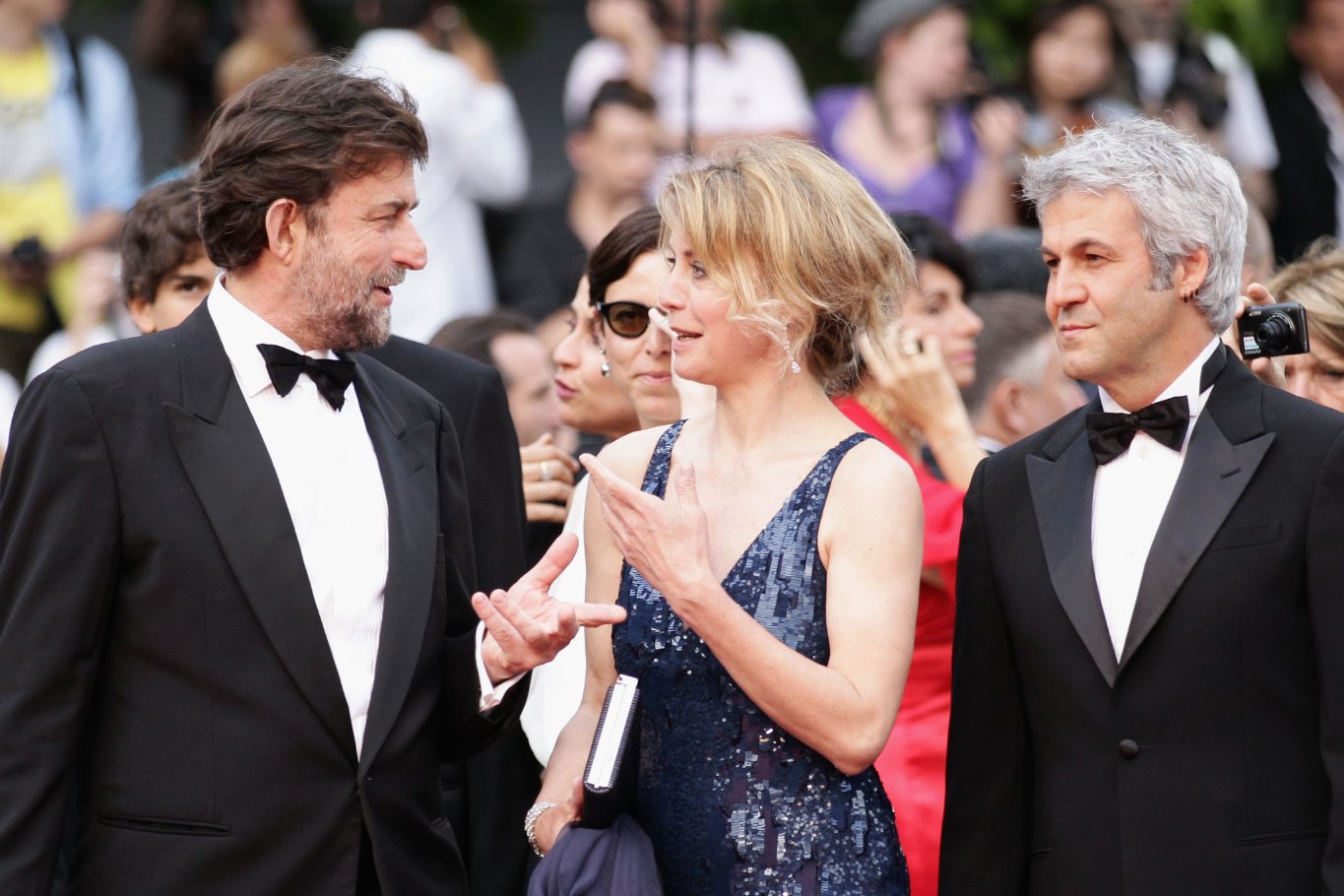 Фото - У нас есть папа: 1365x910 / 177 Кб