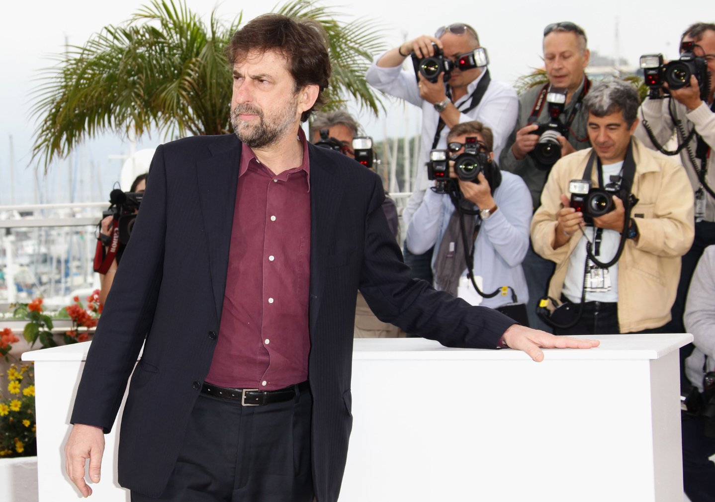 Фото - У нас есть папа: 1438x1010 / 190 Кб