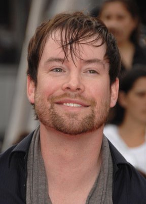 Фото - Майкл Джексон: Вот и все: 288x400 / 20 Кб