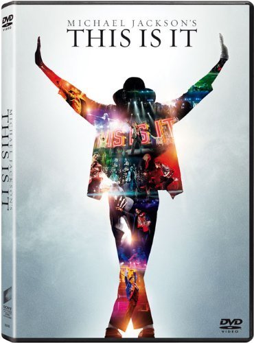 Фото - Майкл Джексон: Вот и все: 370x500 / 38 Кб