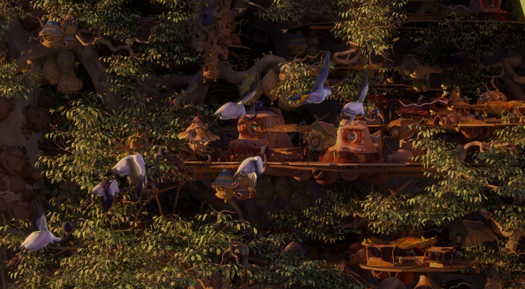 Фото - Замбезия: 1080x595 / 171 Кб