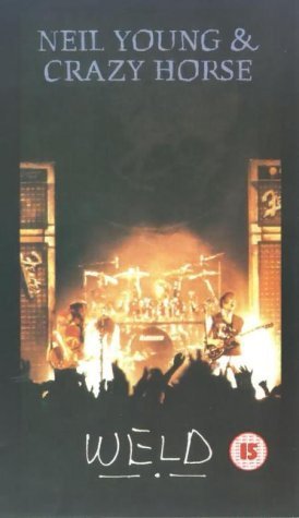 Фото - Weld: 274x475 / 22 Кб