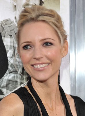 Фото - Я ухожу - не плачь: 296x400 / 23 Кб