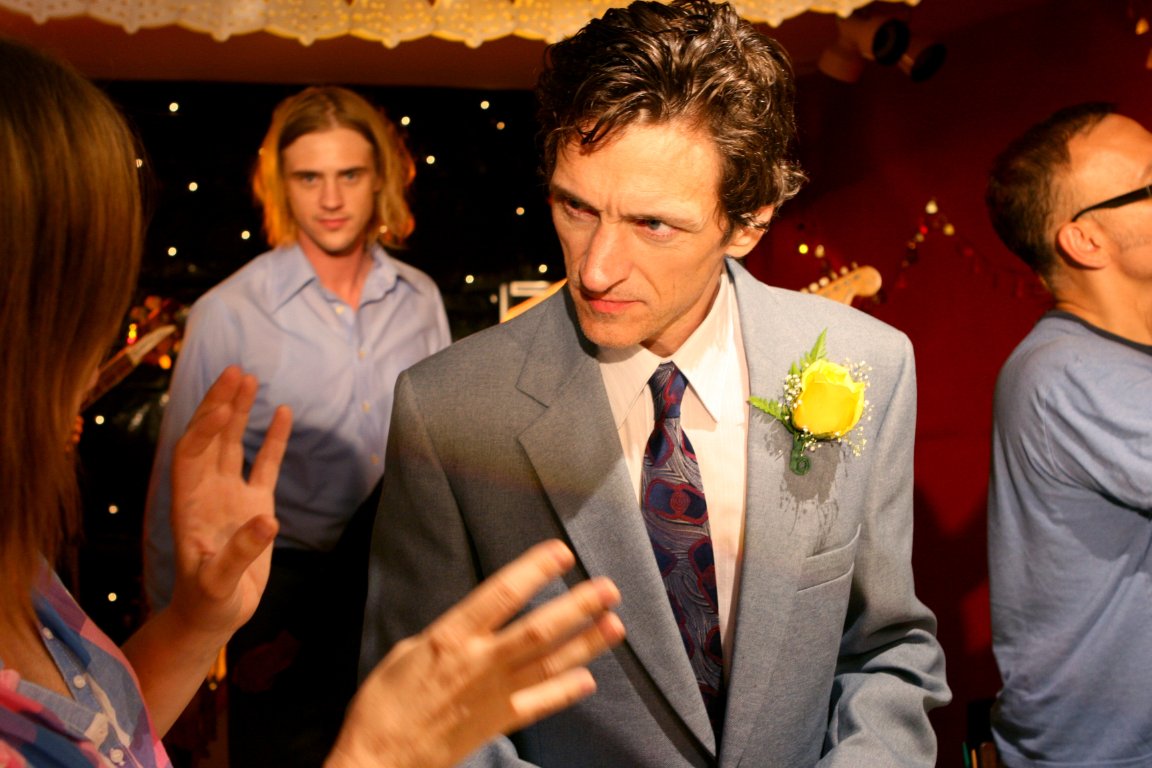 Фото - Выше земли: 1152x768 / 132 Кб