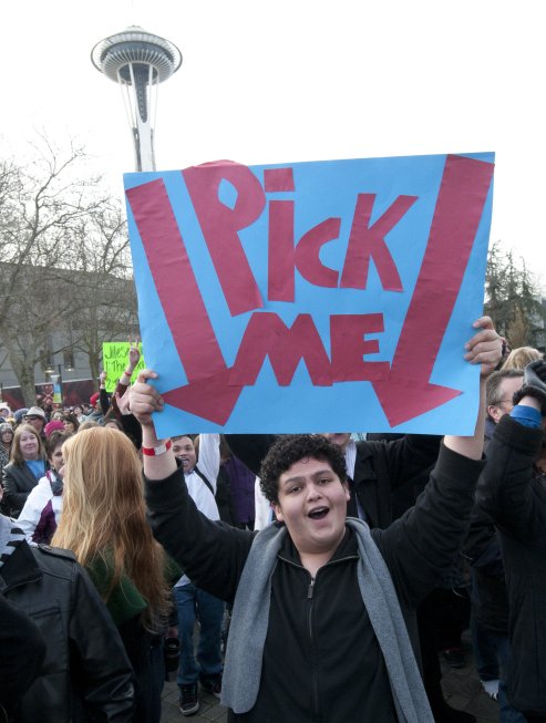 Фото - X-фактор: 493x653 / 59 Кб