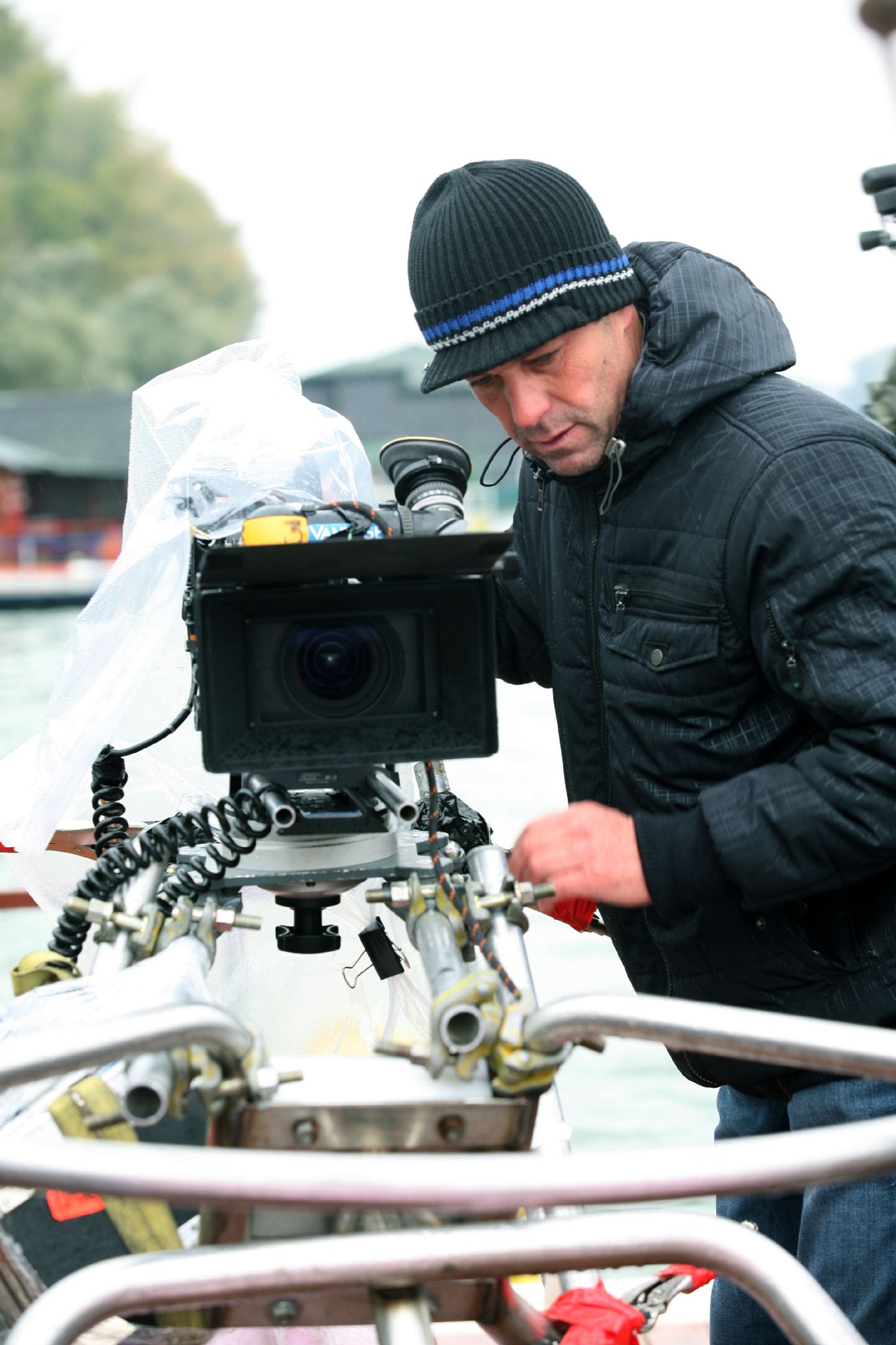 Фото - Всем нужна Кэт: 1365x2048 / 308 Кб