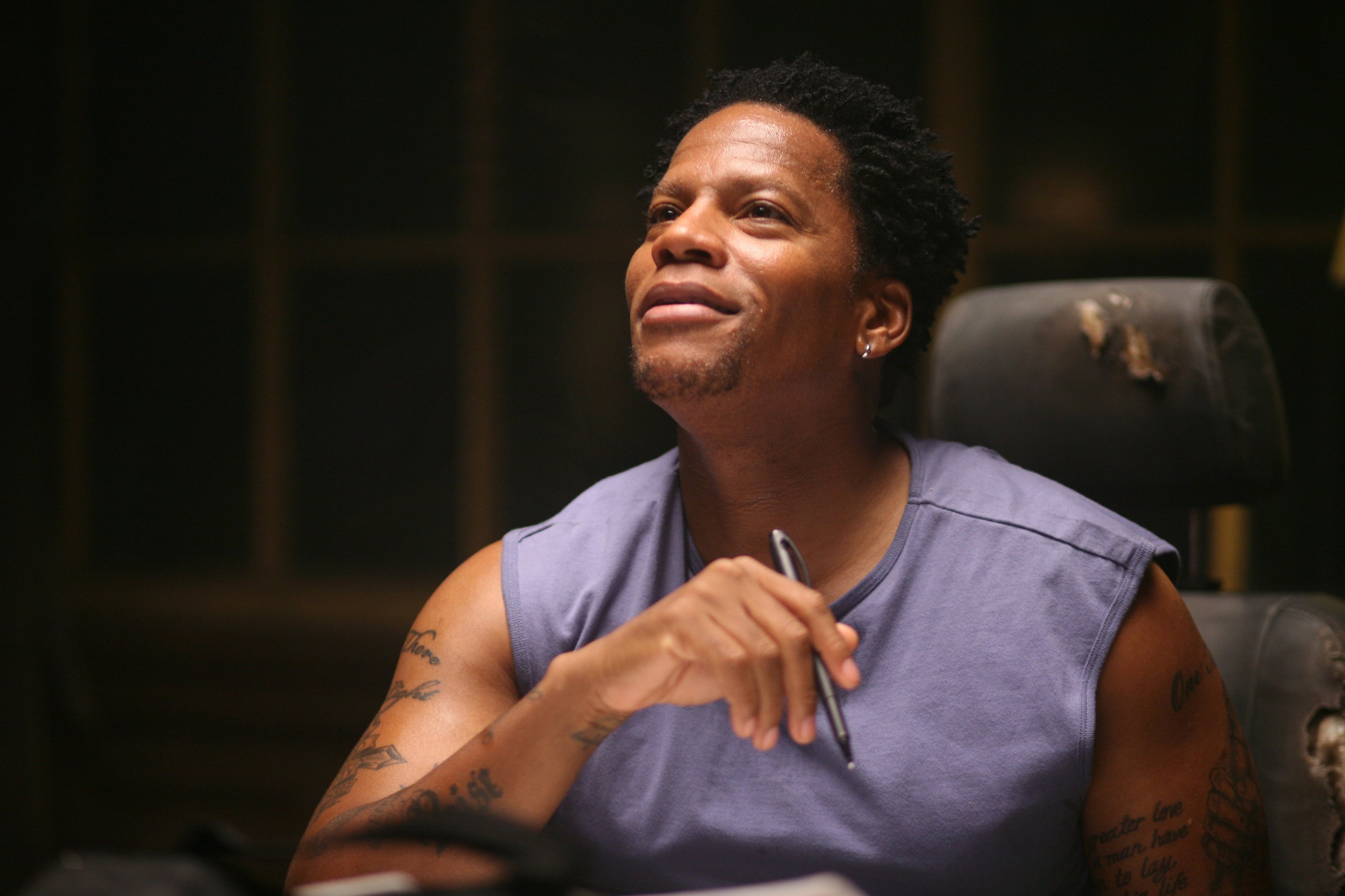 Фото - Всем нужна Кэт: 2912x1941 / 516 Кб