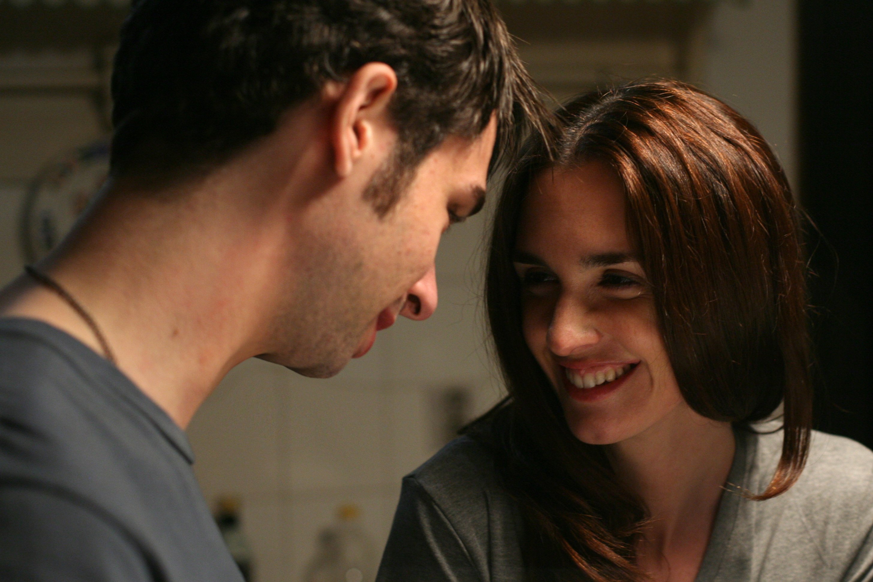 Фото - Всем нужна Кэт: 2912x1941 / 625 Кб