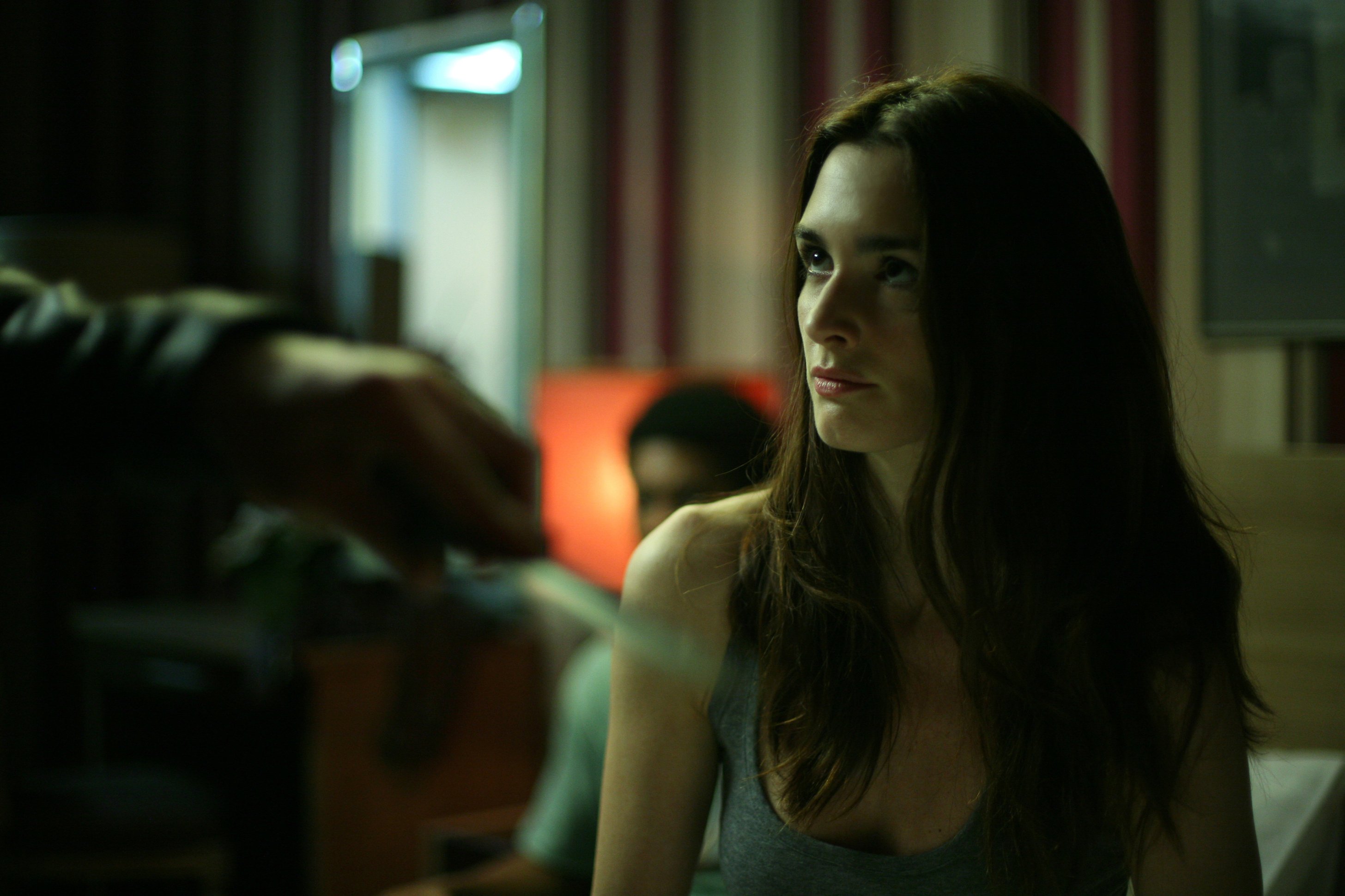 Фото - Всем нужна Кэт: 2912x1941 / 479 Кб