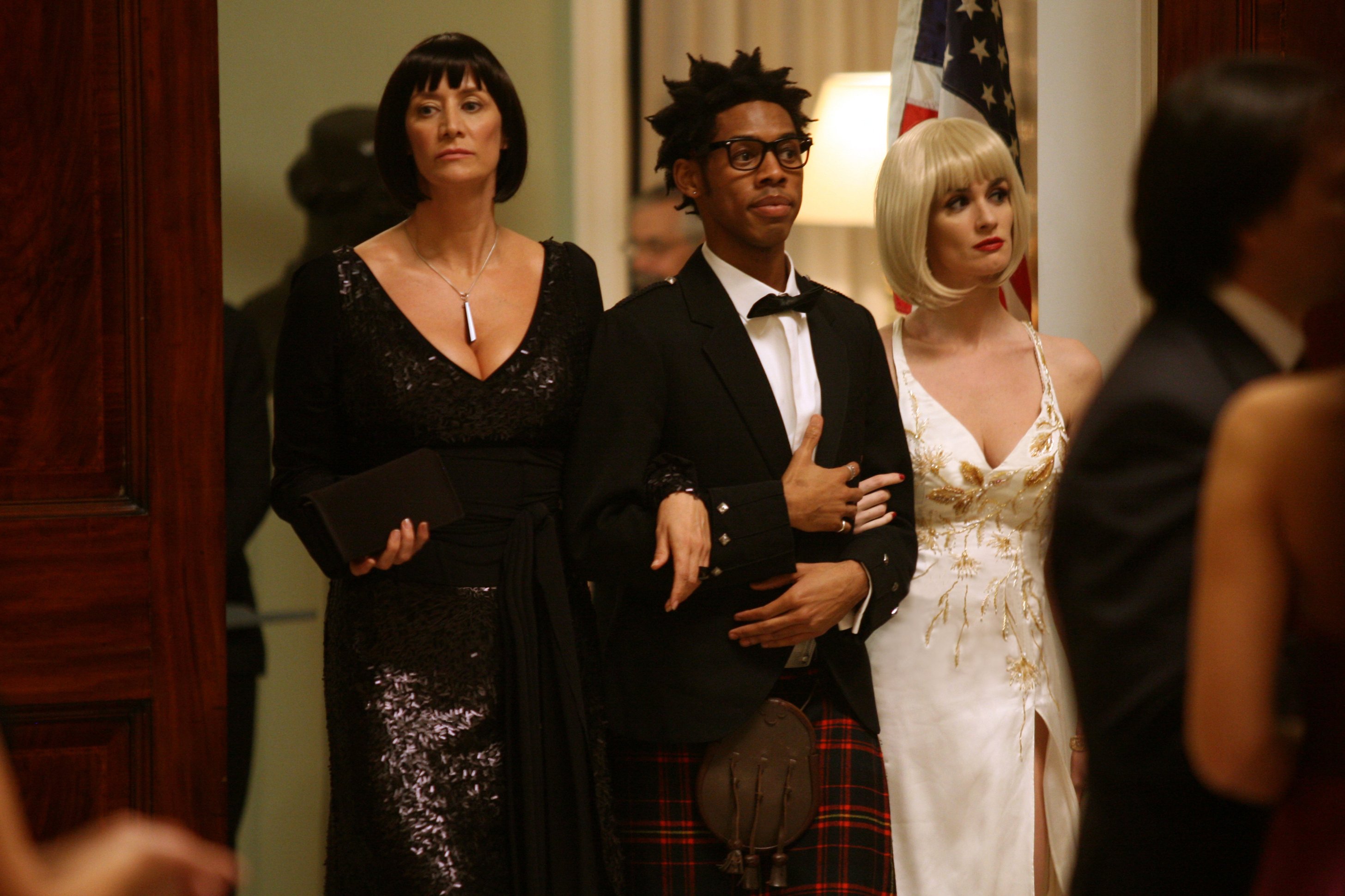 Фото - Всем нужна Кэт: 2912x1941 / 591 Кб