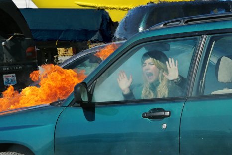 Фото - Тайный круг: 467x312 / 32 Кб