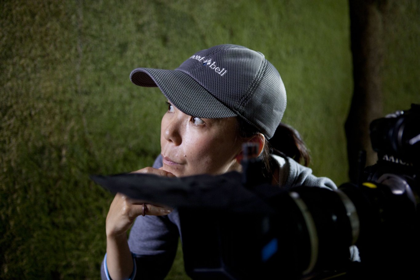 Фото - Ханедзу: 1365x910 / 137 Кб