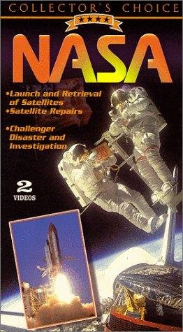 Фото - NASA: 25 Years: 262x475 / 48 Кб