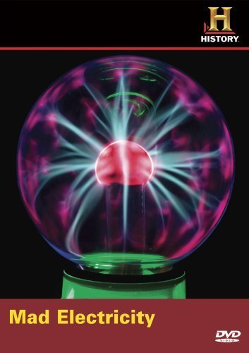 Фото - Modern Marvels: 353x500 / 27 Кб