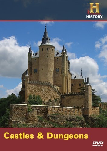 Фото - Modern Marvels: 353x500 / 39 Кб