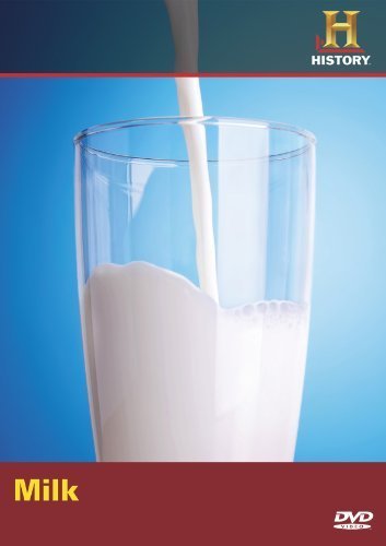 Фото - Modern Marvels: 353x500 / 17 Кб